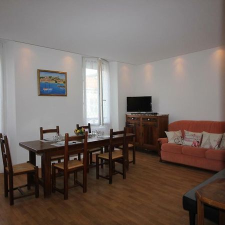Appartement Foussard Cannes Exterior photo