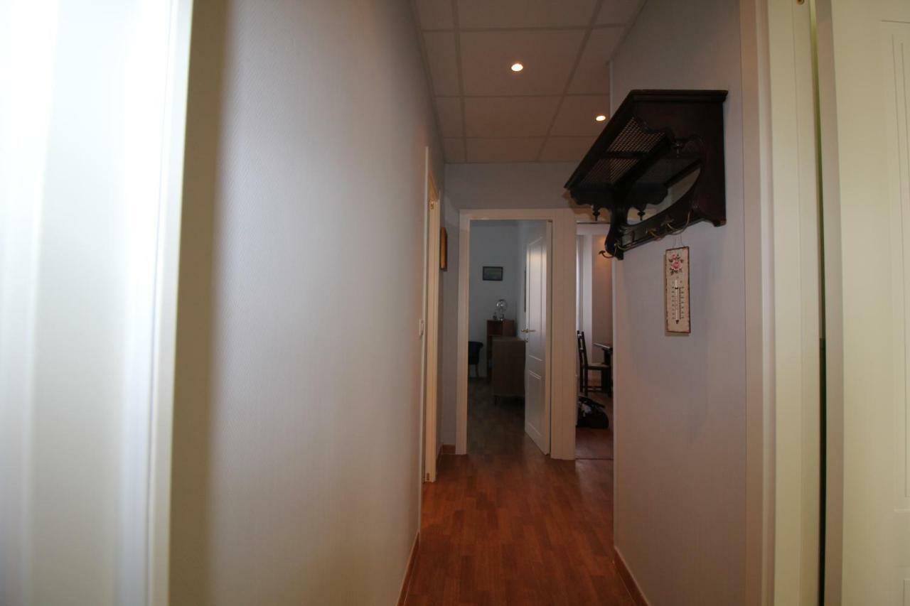 Appartement Foussard Cannes Exterior photo