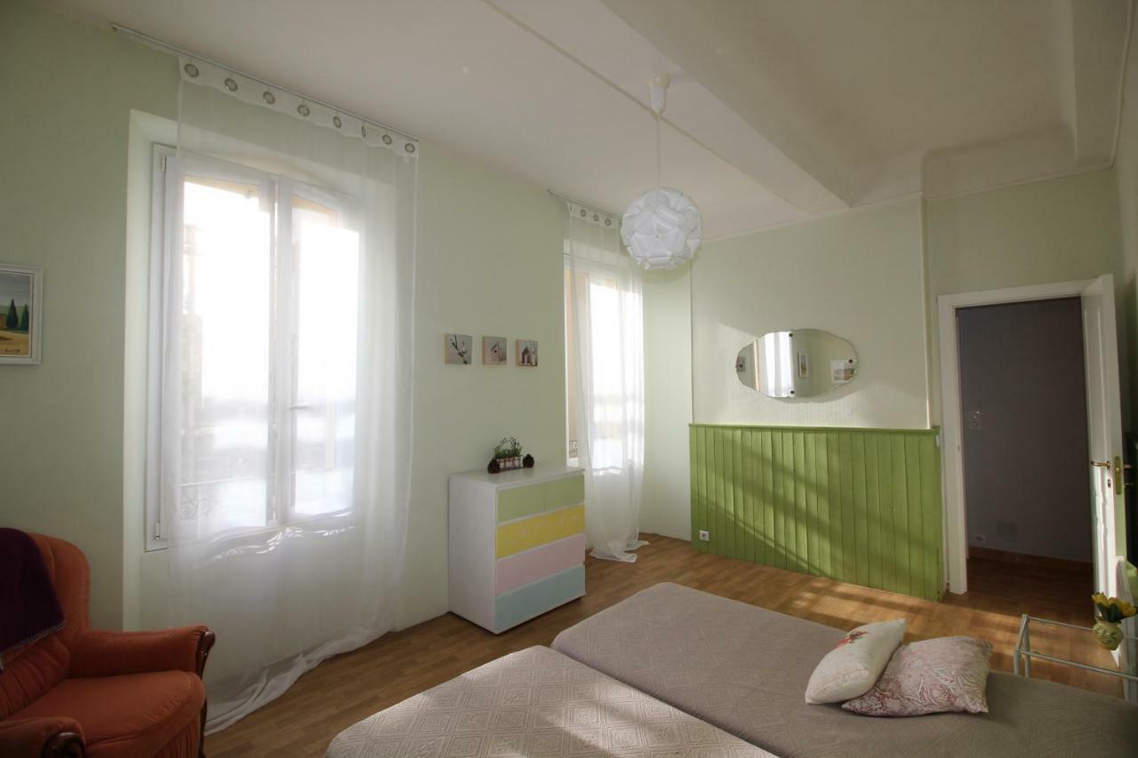 Appartement Foussard Cannes Exterior photo